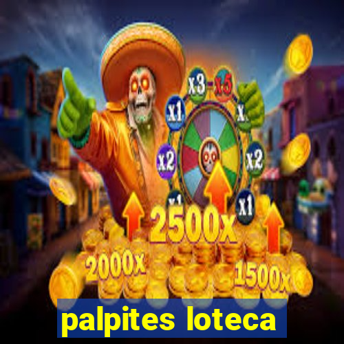 palpites loteca